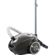 Bosch BGL35MON9 (MoveOn) (Robot) Stofzuigeronderdelen